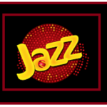 Jazz / Warid Ka Sasta Call & Internet Weekly Monthly Package
