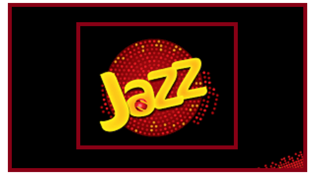 Jazz / Warid Ka Sasta Call & Internet Weekly Monthly Package