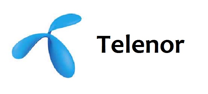 Telenor Ka Sata Call & Telenor Internet weekly Monthly Package
