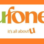 Ufone Ka Sasta Call & Internet Daily Weekly Monthly Package