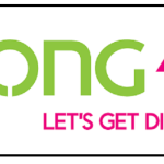 Zong Ka Sasta Call & Internet Daily Weekly Monthly Package