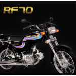 HERO 70CC & 125 Motorcycle Price in Pakistan (Karachi, Lahore, Faisalabad, Peshawar & Rawalpindi)